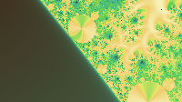 The Fractal '2023-02-09' is computing, please be patient :)