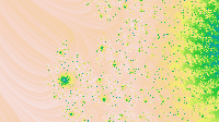 The Fractal '2023-02-10' is computing, please be patient :)