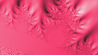 The Fractal '2023-02-11' is computing, please be patient :)