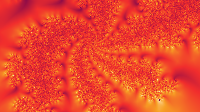 The Fractal '2023-02-12' is computing, please be patient :)