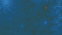 The Fractal '2023-02-13' is computing, please be patient :)