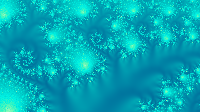 The Fractal '2023-02-14' is computing, please be patient :)
