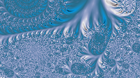 The Fractal '2023-02-15' is computing, please be patient :)