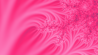 The Fractal '2023-02-16' is computing, please be patient :)