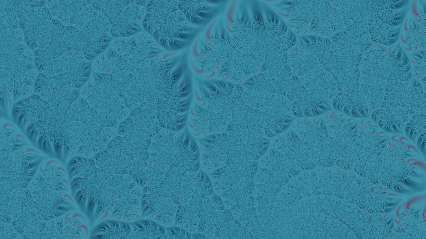The fractal '2023-02-24' is computing, please be patient :)