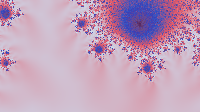 The Fractal '2023-03-04' is computing, please be patient :)