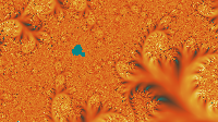 The Fractal '2023-03-05' is computing, please be patient :)