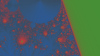 The Fractal '2023-03-28' is computing, please be patient :)