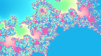 The Fractal '2023-03-29' is computing, please be patient :)