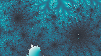 The Fractal '2023-03-30' is computing, please be patient :)