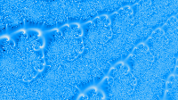 The Fractal '2023-03-31' is computing, please be patient :)