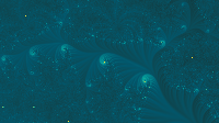 The Fractal '2023-04-01' is computing, please be patient :)