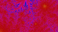 The Fractal '2023-04-02' is computing, please be patient :)