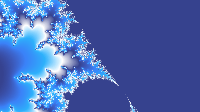 The Fractal '2023-04-03' is computing, please be patient :)
