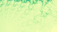 The Fractal '2023-04-04' is computing, please be patient :)