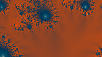 The Fractal '2023-04-05' is computing, please be patient :)