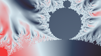 The Fractal '2023-04-06' is computing, please be patient :)