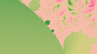 The Fractal '2023-04-07' is computing, please be patient :)