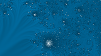 The Fractal '2023-04-08' is computing, please be patient :)