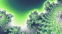 The Fractal '2023-04-09' is computing, please be patient :)