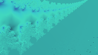 The Fractal '2023-04-10' is computing, please be patient :)