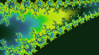The Fractal '2023-04-11' is computing, please be patient :)