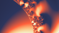 The Fractal '2023-04-12' is computing, please be patient :)