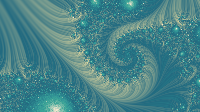 The Fractal '2023-04-14' is computing, please be patient :)