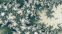 The Fractal '2023-04-15' is computing, please be patient :)