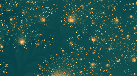 The Fractal '2023-04-16' is computing, please be patient :)