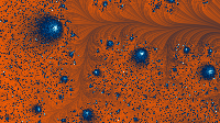 The Fractal '2023-04-17' is computing, please be patient :)