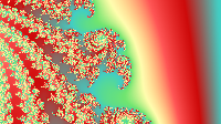 The Fractal '2023-04-18' is computing, please be patient :)