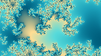 The Fractal '2023-04-19' is computing, please be patient :)