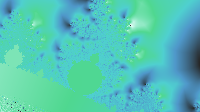 The Fractal '2023-04-20' is computing, please be patient :)