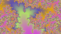 The Fractal '2023-04-21' is computing, please be patient :)