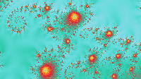 The Fractal '2023-04-22' is computing, please be patient :)