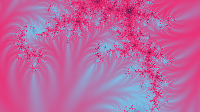 The Fractal '2023-04-23' is computing, please be patient :)