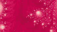 The Fractal '2023-04-24' is computing, please be patient :)