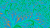 The Fractal '2023-04-25' is computing, please be patient :)