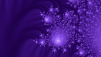 The Fractal '2023-04-26' is computing, please be patient :)