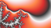 The Fractal '2023-04-27' is computing, please be patient :)