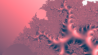 The Fractal '2023-04-28' is computing, please be patient :)