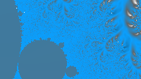 The Fractal '2023-04-29' is computing, please be patient :)
