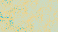 The Fractal '2023-04-30' is computing, please be patient :)