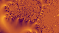 The Fractal '2023-05-01' is computing, please be patient :)