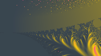 The Fractal '2023-05-02' is computing, please be patient :)