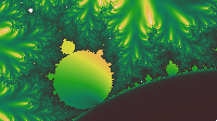 The Fractal '2023-05-03' is computing, please be patient :)