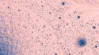 The Fractal '2023-05-04' is computing, please be patient :)