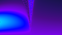 The Fractal '2023-05-05' is computing, please be patient :)