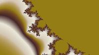 The Fractal '2023-05-06' is computing, please be patient :)